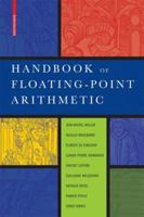 Handbook of Floating-Point Arithmetic 3030095134 Book Cover
