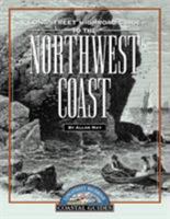 Longstreet Highroad Guide to the Northwest Coast (Longstreet Highroad Coastal Guide Series) 156352595X Book Cover