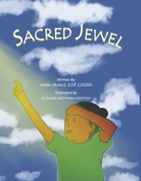Sacred Jewel 1667859013 Book Cover