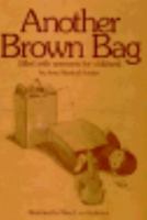 Another Brown Bag: Filled With Sermons for Children 0829804064 Book Cover