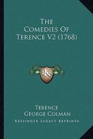 Comedias II 1177479826 Book Cover