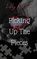 Picking Up The Pieces B0DSZ66JB2 Book Cover