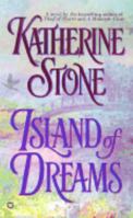 Island of Dreams 0446609544 Book Cover