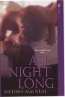 All Night Long 0758214111 Book Cover