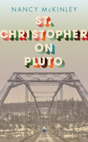 St.Christopher on Pluto 1949199266 Book Cover