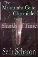 Shards of Time 1484969405 Book Cover