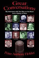 Great Conversations 1629331791 Book Cover