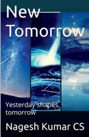 Time Renewed: Time Travel With A UFO 1639577408 Book Cover