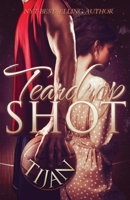 Teardrop Shot 0999769146 Book Cover