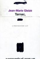 Tarnac, a Preparatory ACT 0984647538 Book Cover
