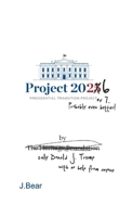 Project 2026 1304064646 Book Cover