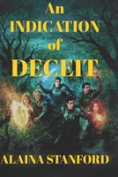 An Indication of Deceit B0FM2G2N5Q Book Cover