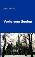 Verlorene Seelen 3833453443 Book Cover
