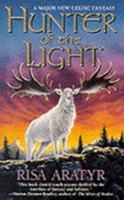 Hunter of the Light 0061054577 Book Cover
