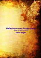 Reflections on an empty grave 1716858348 Book Cover