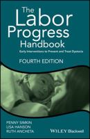 Labor Progress Handbook 140512217X Book Cover
