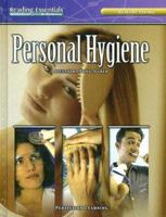 Personal Hygiene 0756944783 Book Cover