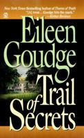 Trail of Secrets 0451187741 Book Cover