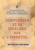 Comprendre et se focaliser sur l'essentiel 232221941X Book Cover