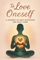 To love oneself /A journey of self-discovery and self-care. B0FBSCZJ15 Book Cover
