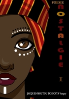 Nostalgie B0BTRRLZQT Book Cover