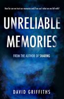 Book 9781805145097 1805145096 Book Cover