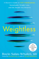 The GLP-1 Breakthrough: Your Playbook for Life-Changing Weight Loss, Long-Lasting Outcomes, and Better Health 0593981200 Book Cover