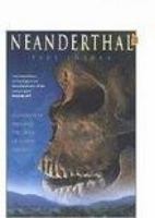 Neanderthal