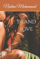 Island Love B0FB3YNTCG Book Cover