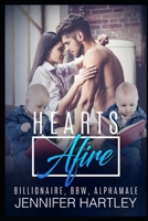 Hearts Afire 1706928661 Book Cover