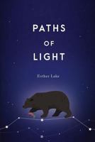 Paths of Light 1976268788 Book Cover