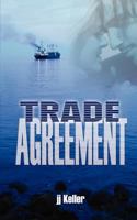 Trade Agreement 160154491X Book Cover