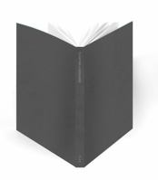 Floating a Boulder: Works by Felix Gonzalez-Torres and Jim Hodges 0982431511 Book Cover