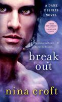 Break Out 1250058090 Book Cover