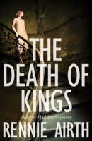 The Death of Kings 0399563458 Book Cover