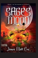 Sage's Moon 1704389518 Book Cover