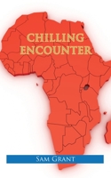 Chilling Encounter 1782229450 Book Cover