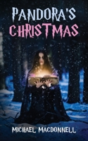 Pandora's Christmas 163767533X Book Cover