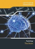 The brain 1936333163 Book Cover