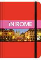 Rome Inguide 3899446747 Book Cover