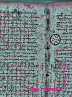 The Method 1934200174 Book Cover