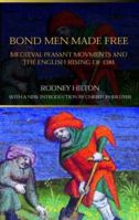 Bond Men Made Free 0415018803 Book Cover