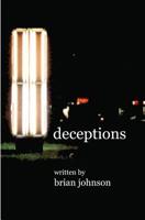 Deceptions 1419614258 Book Cover