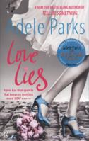 Love Lies 0141035579 Book Cover