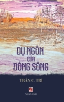 Dụ Ngôn Của Dòng Sông (hardcover - color) 108817681X Book Cover