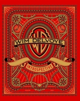 Wim Delvoye Introspective 0300188676 Book Cover