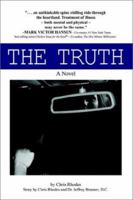 The Truth 1594533784 Book Cover