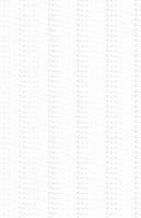 Blue Turquoise, White Shell 1932695583 Book Cover