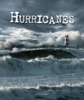 Hurricanes 1567661963 Book Cover