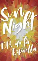 Sun Night 0464895197 Book Cover